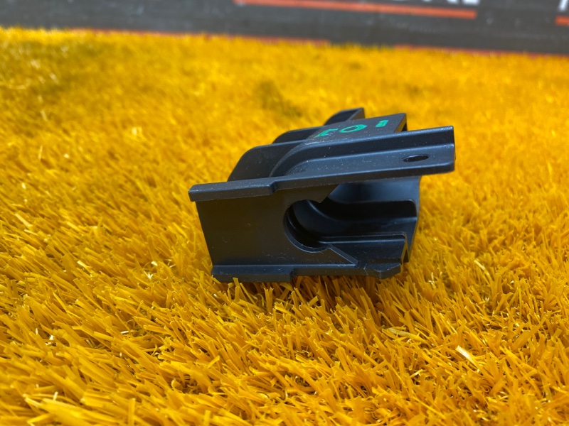 Пластик, 190 рублей, Красноярск