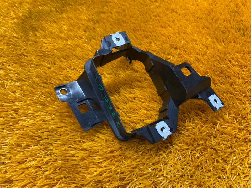 пластик салона, 190 рублей, Красноярск