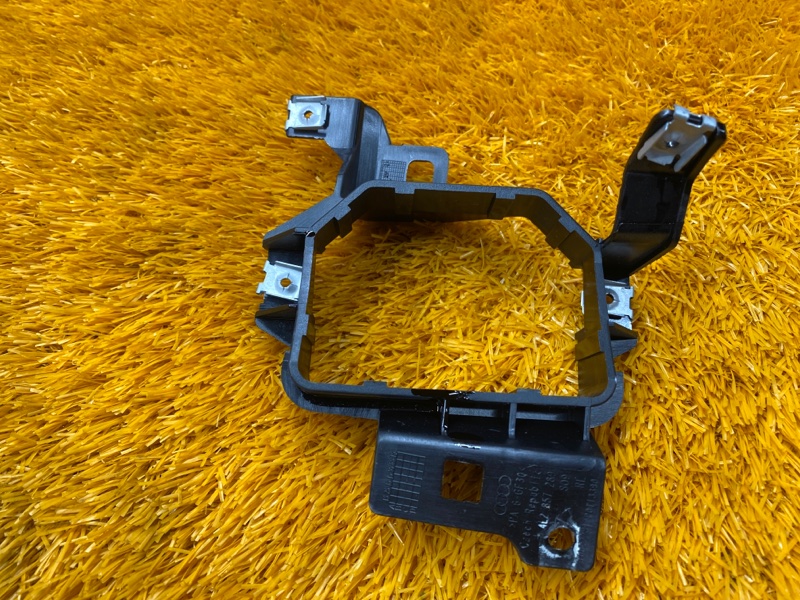 пластик салона, 190 рублей, Красноярск