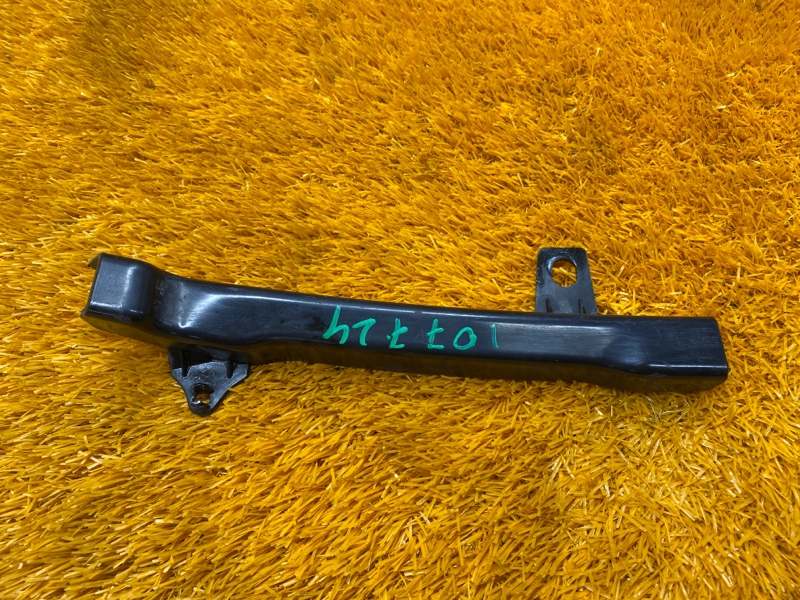 канал для кабелей, 280 рублей, Красноярск