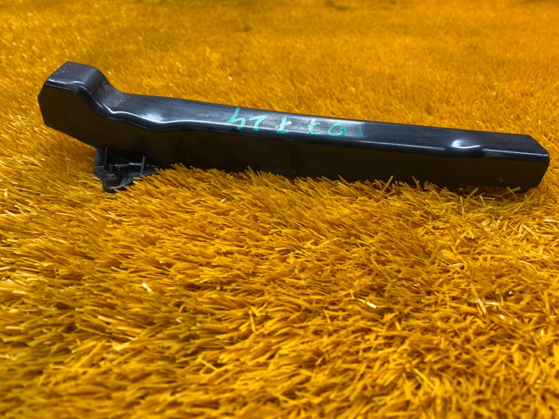 канал для кабелей, 280 рублей, Красноярск