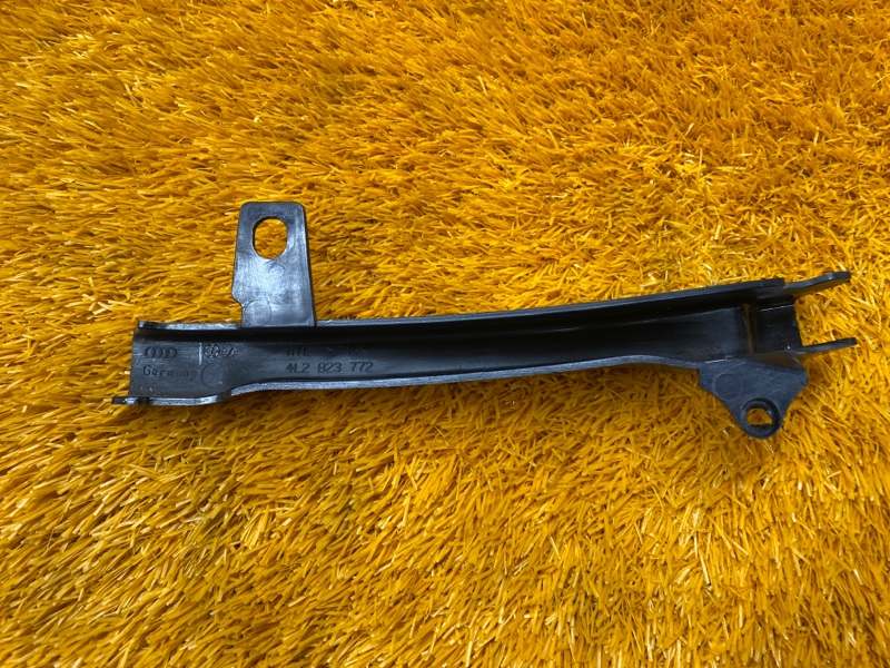 канал для кабелей, 280 рублей, Красноярск