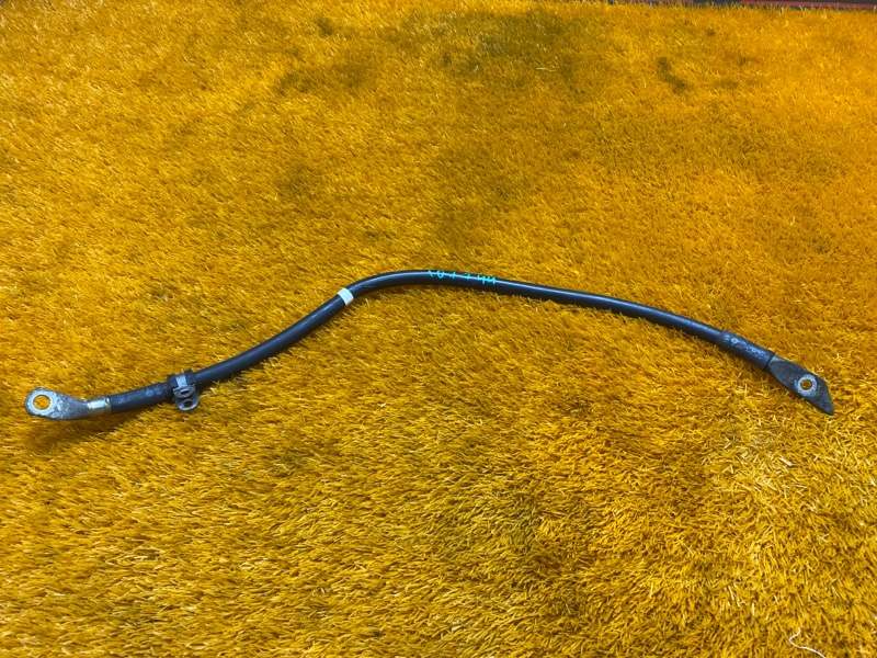 Провод массы, 260 рублей, Красноярск