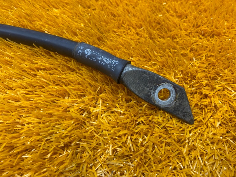 Провод массы, 260 рублей, Красноярск