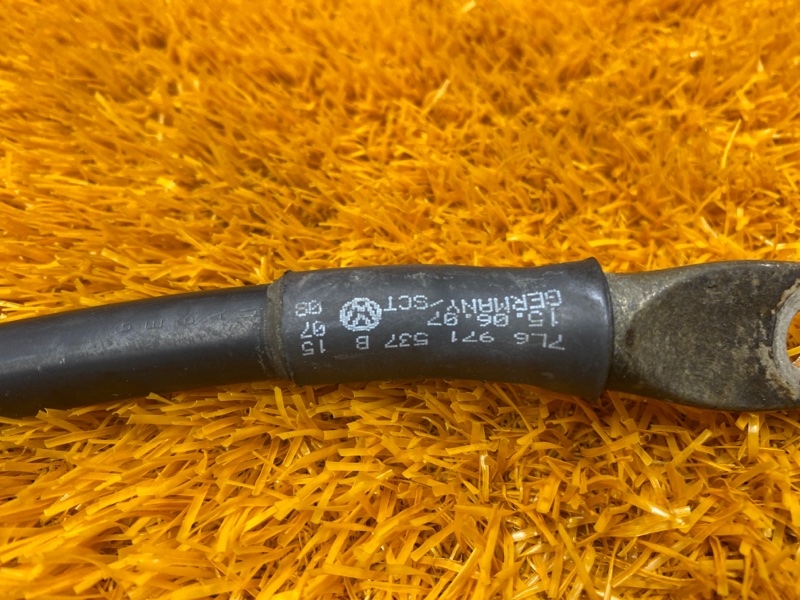 Провод массы, 260 рублей, Красноярск