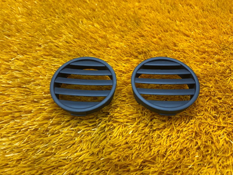 дефлектор воздушный, 600 рублей, Красноярск