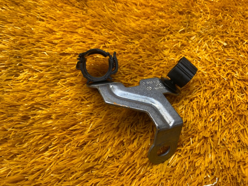 Кронштейн проводки, 300 рублей, Красноярск