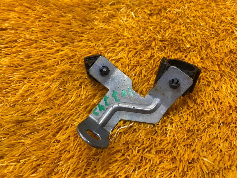 Кронштейн проводки, 300 рублей, Красноярск