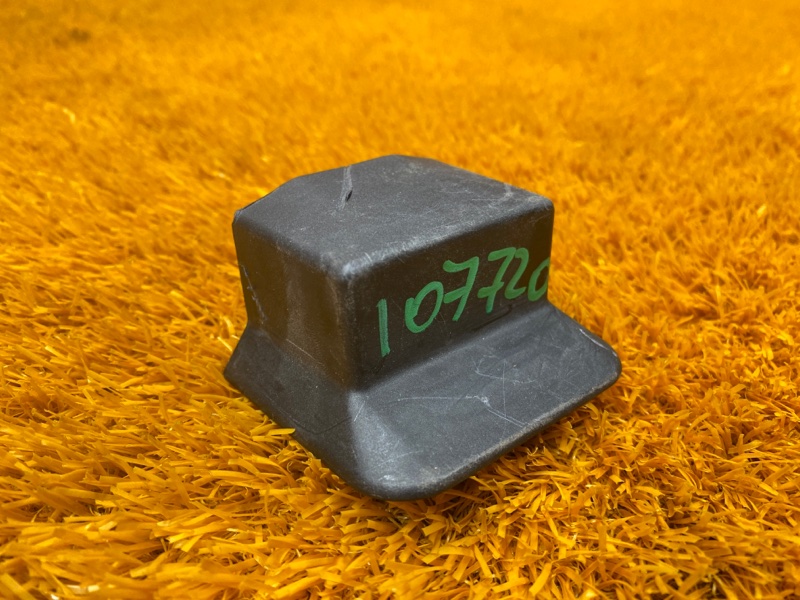 заглушка, 190 рублей, Красноярск