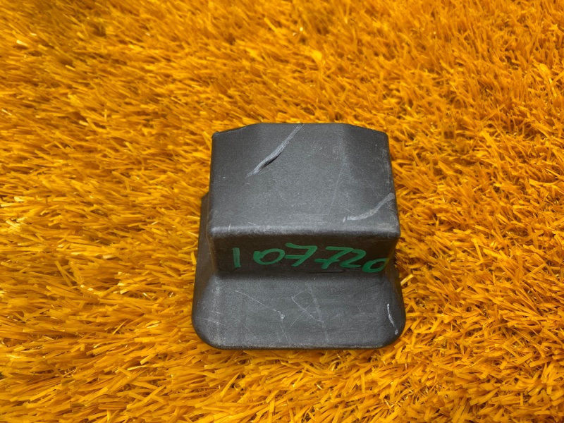 заглушка, 190 рублей, Красноярск