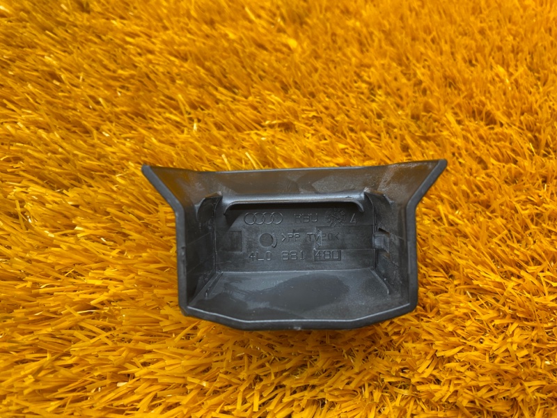 заглушка, 190 рублей, Красноярск