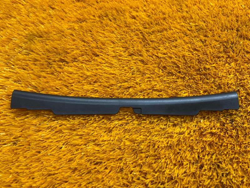 Накладка центральной консоли, 340 рублей, Красноярск