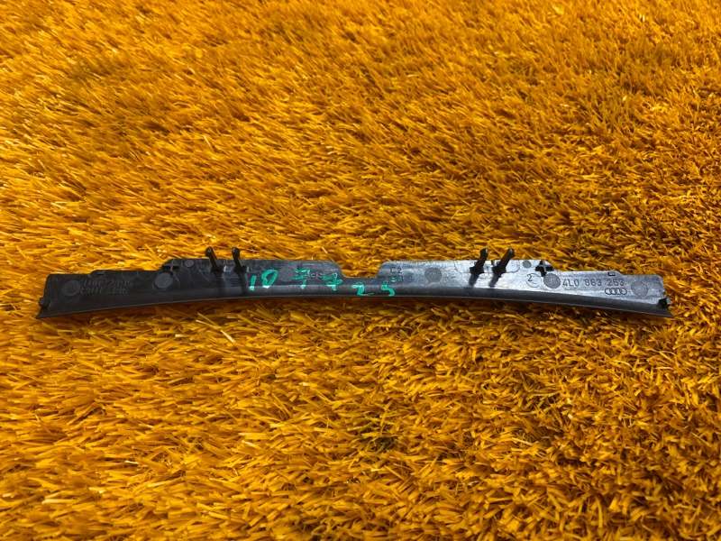 Накладка центральной консоли, 340 рублей, Красноярск