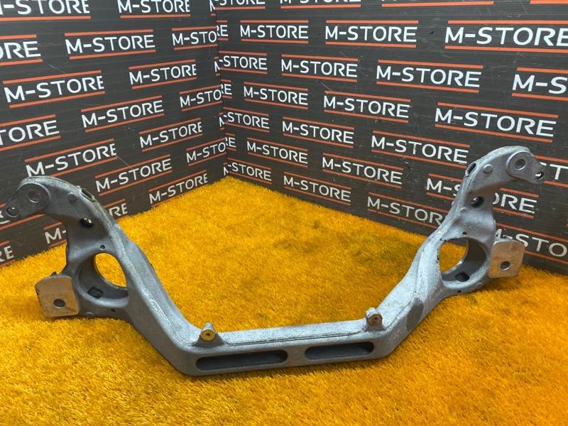 Кронштейн подушки двигателя, 750 рублей, Красноярск