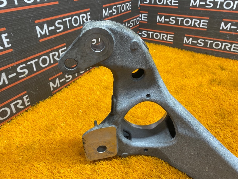 Кронштейн подушки двигателя, 750 рублей, Красноярск