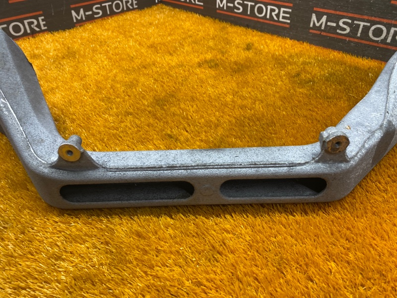 Кронштейн подушки двигателя, 750 рублей, Красноярск