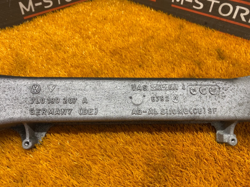 Кронштейн подушки двигателя, 750 рублей, Красноярск