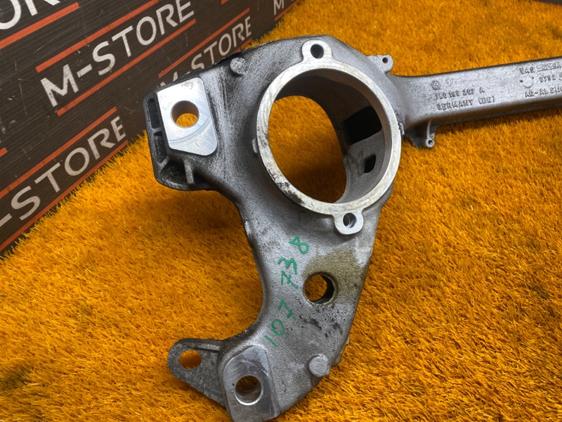 Кронштейн подушки двигателя, 750 рублей, Красноярск