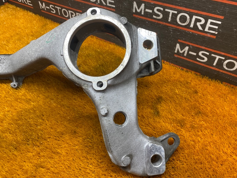 Кронштейн подушки двигателя, 750 рублей, Красноярск