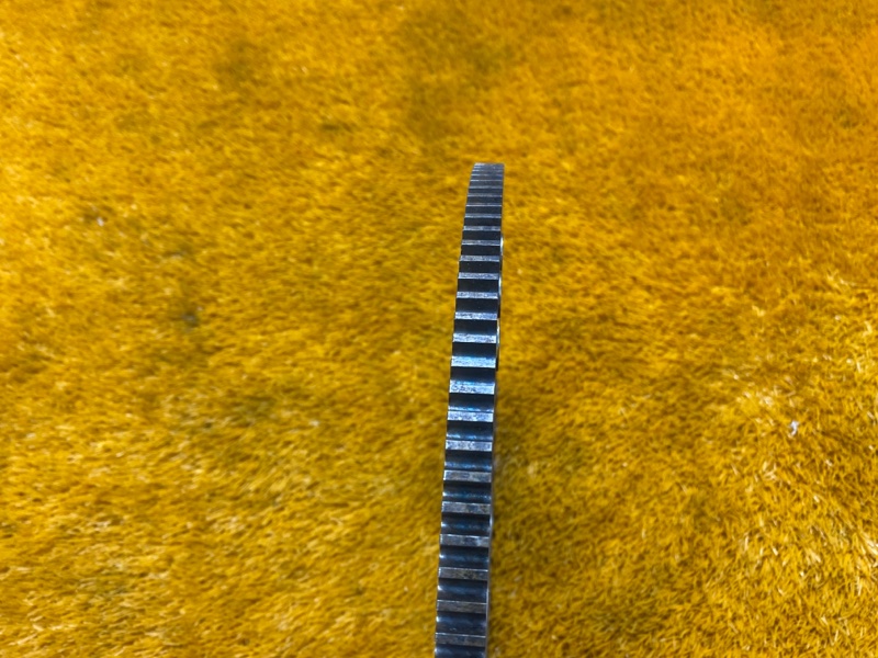 маховик, 670 рублей, Красноярск