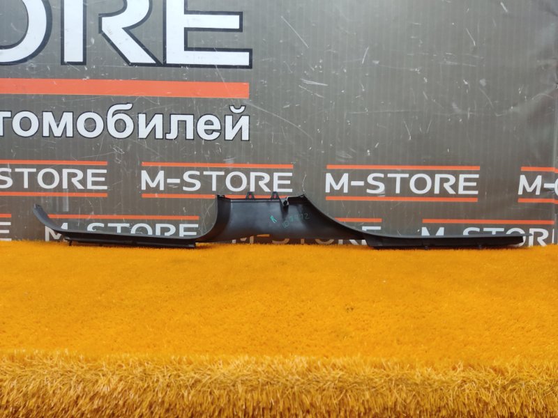 Накладка на порог салона, 670 рублей, Красноярск