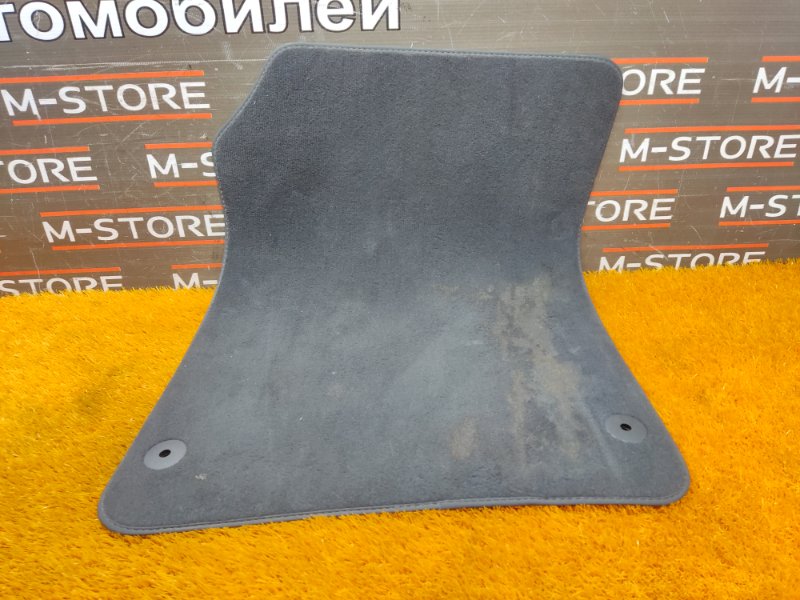 коврики комплект, 350 рублей, Красноярск