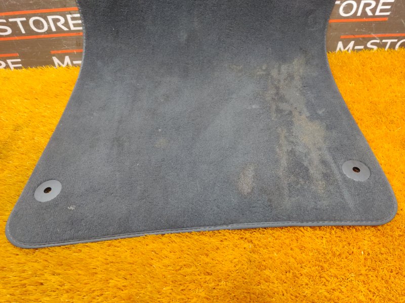 коврики комплект, 350 рублей, Красноярск