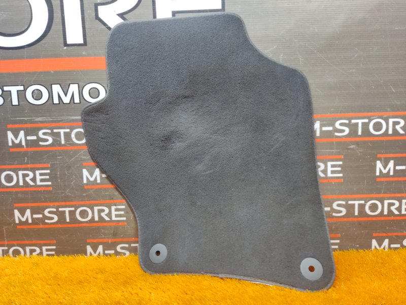 коврики комплект, 350 рублей, Красноярск