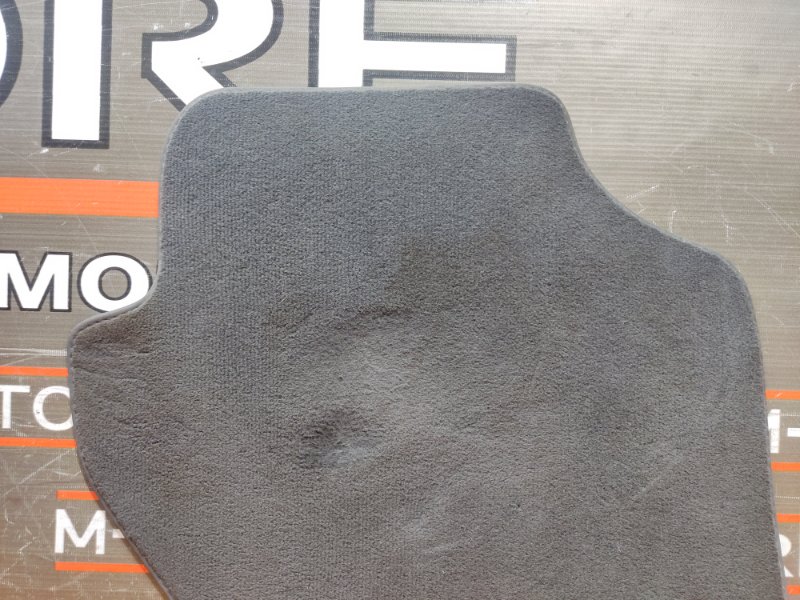 коврики комплект, 350 рублей, Красноярск