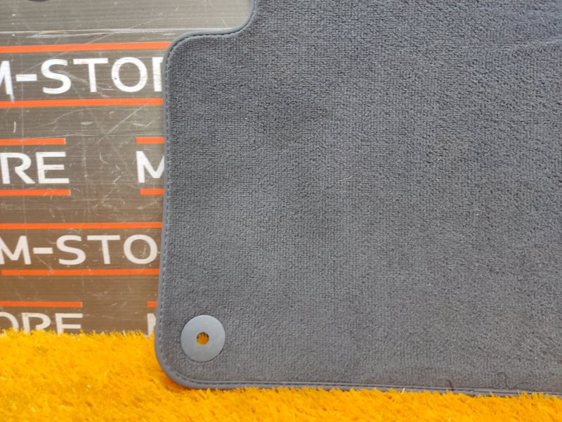 коврики комплект, 350 рублей, Красноярск