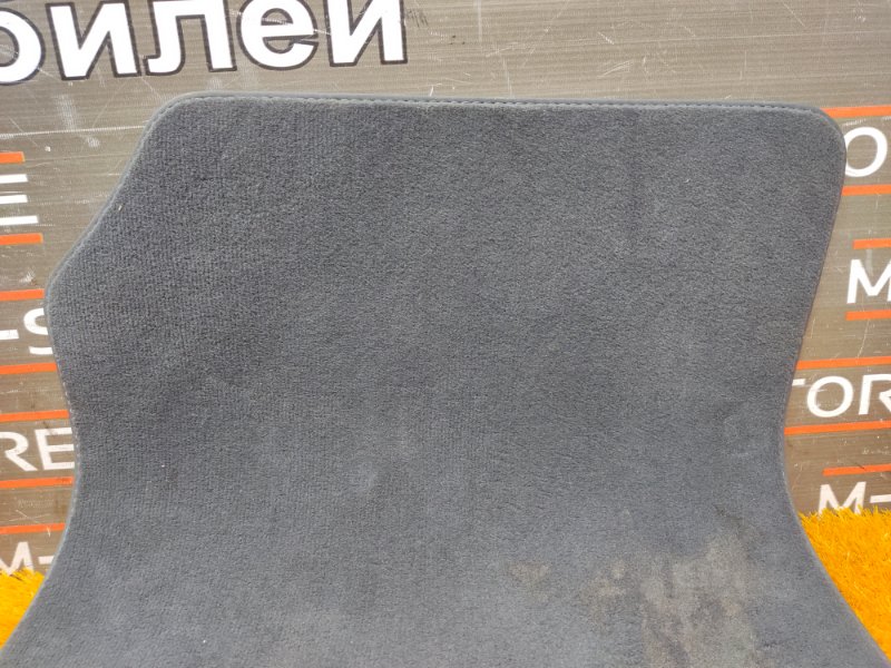 коврики комплект, 350 рублей, Красноярск