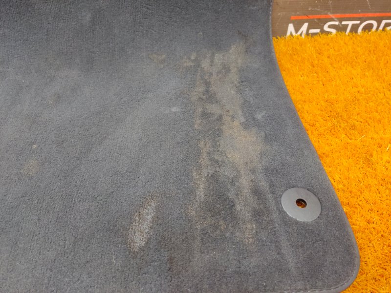 коврики комплект, 350 рублей, Красноярск