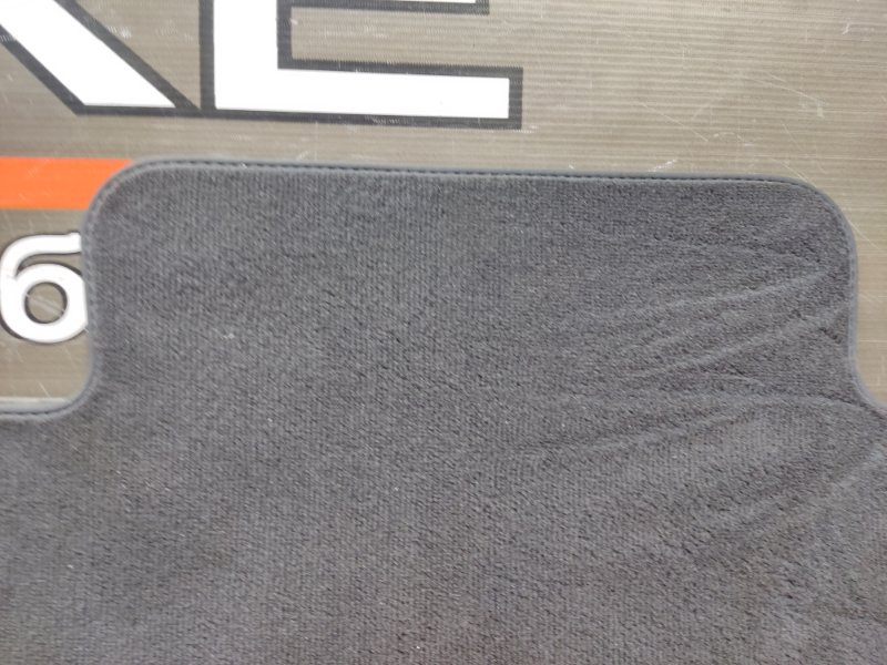 коврики комплект, 350 рублей, Красноярск