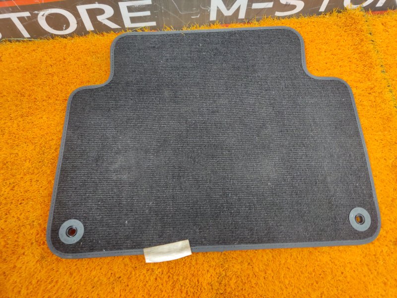 коврики комплект, 350 рублей, Красноярск