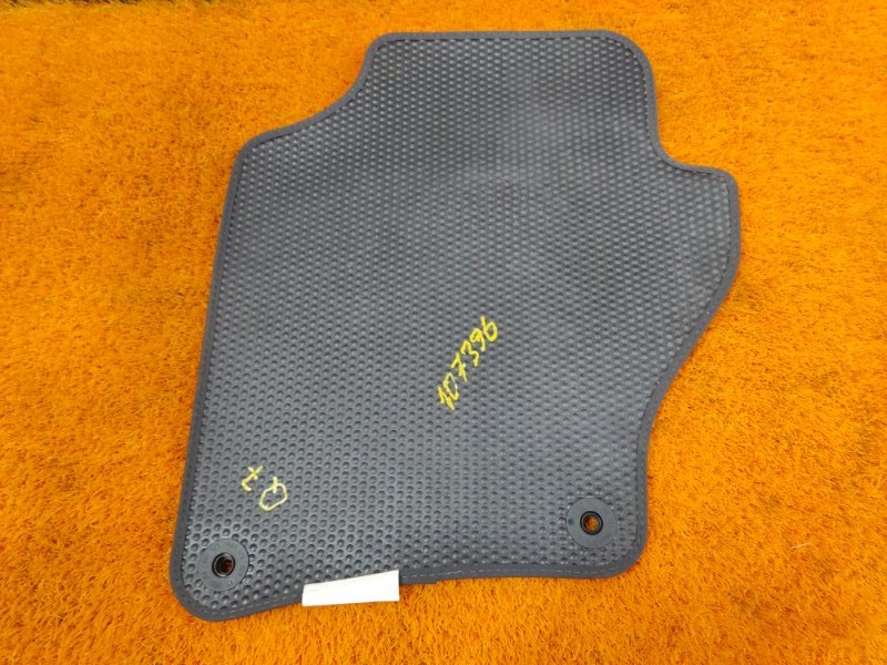 коврики комплект, 350 рублей, Красноярск