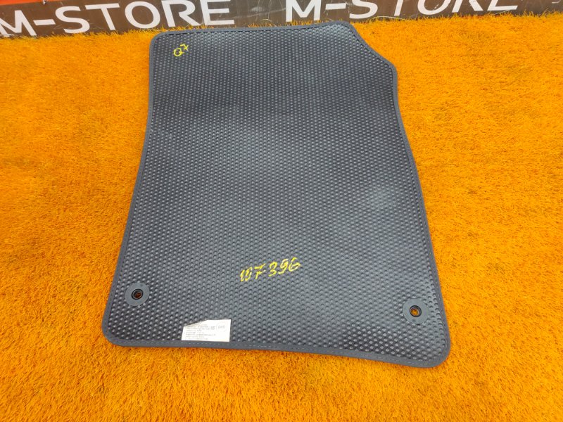 коврики комплект, 350 рублей, Красноярск