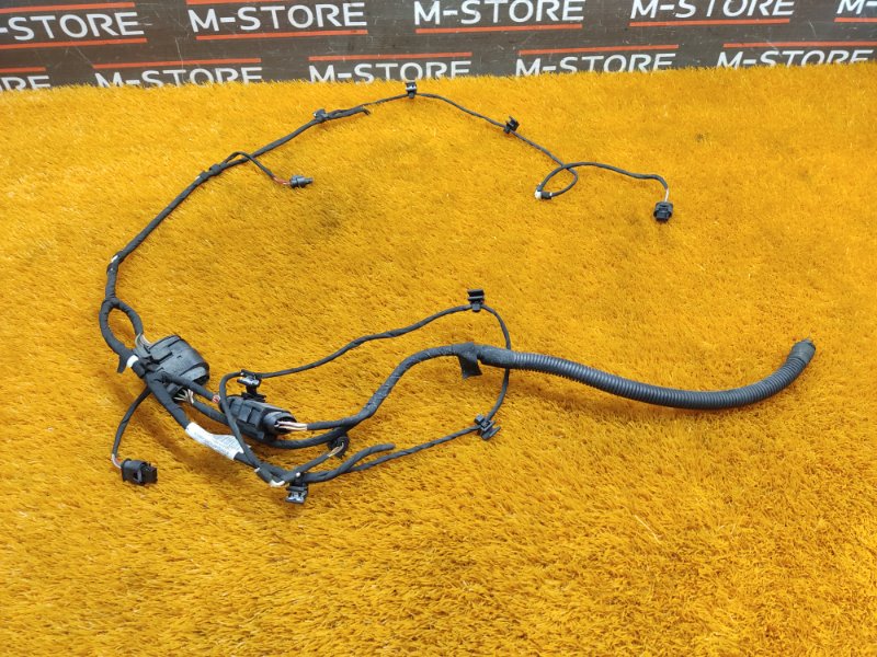 Проводка парктроника, 1290 рублей, Красноярск