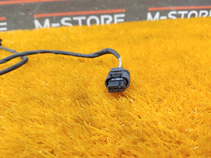 Проводка парктроника, 1290 рублей, Красноярск