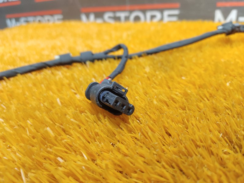 Проводка парктроника, 1290 рублей, Красноярск