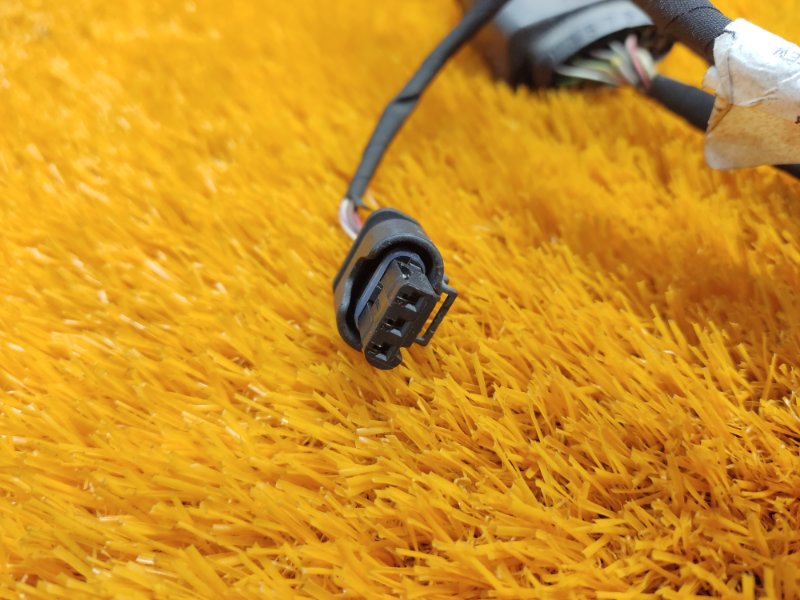 Проводка парктроника, 1290 рублей, Красноярск