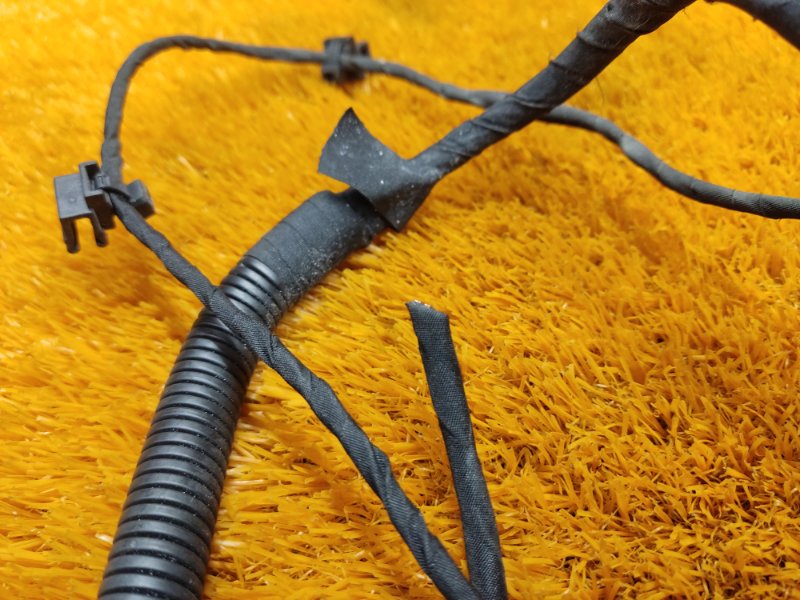 Проводка парктроника, 1290 рублей, Красноярск