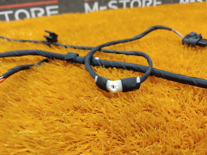 Проводка парктроника, 1290 рублей, Красноярск