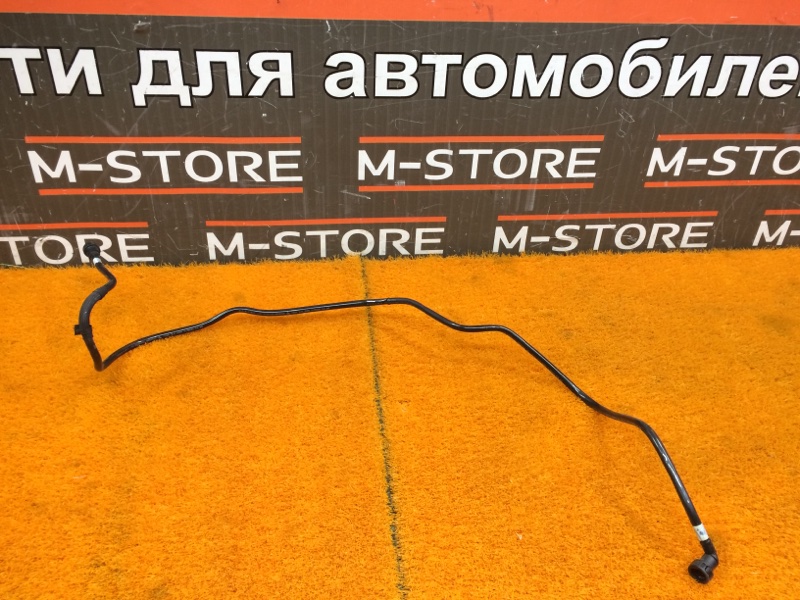 трубка топливная, 340 рублей, Красноярск