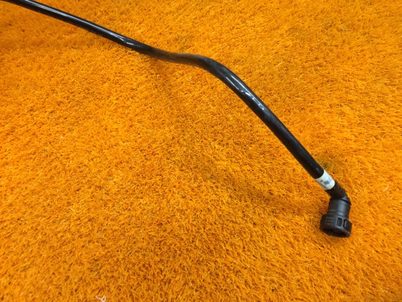 трубка топливная, 340 рублей, Красноярск