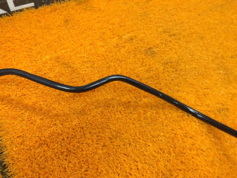 трубка топливная, 340 рублей, Красноярск