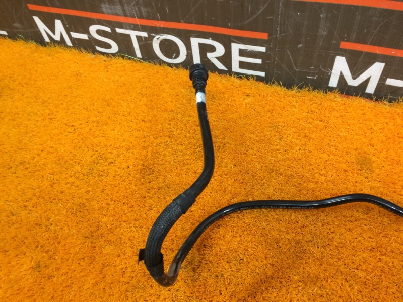 трубка топливная, 340 рублей, Красноярск