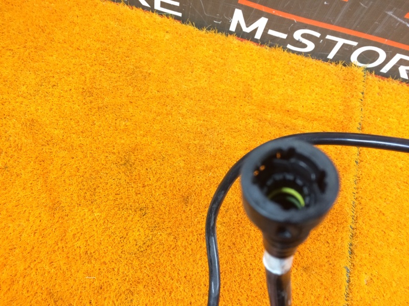 трубка топливная, 340 рублей, Красноярск