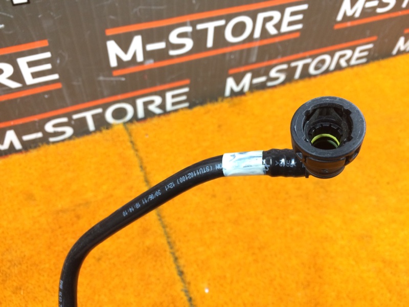 трубка топливная, 340 рублей, Красноярск