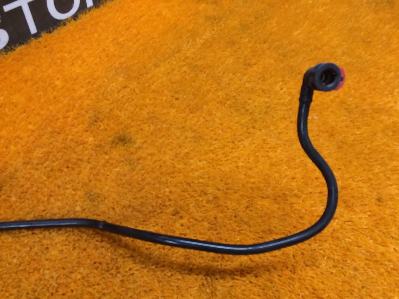 трубка топливная, 630 рублей, Красноярск