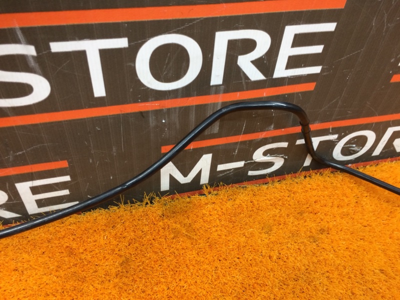 трубка топливная, 630 рублей, Красноярск